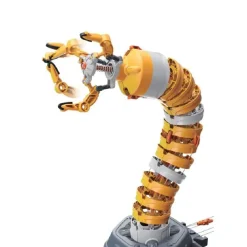 CIC Science Softtube Arm Best