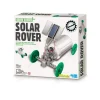 4M Industrial Development Limited Solar Rover Online