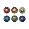 Incredible Novelties Inc. Solar System Planet Mud Clearance