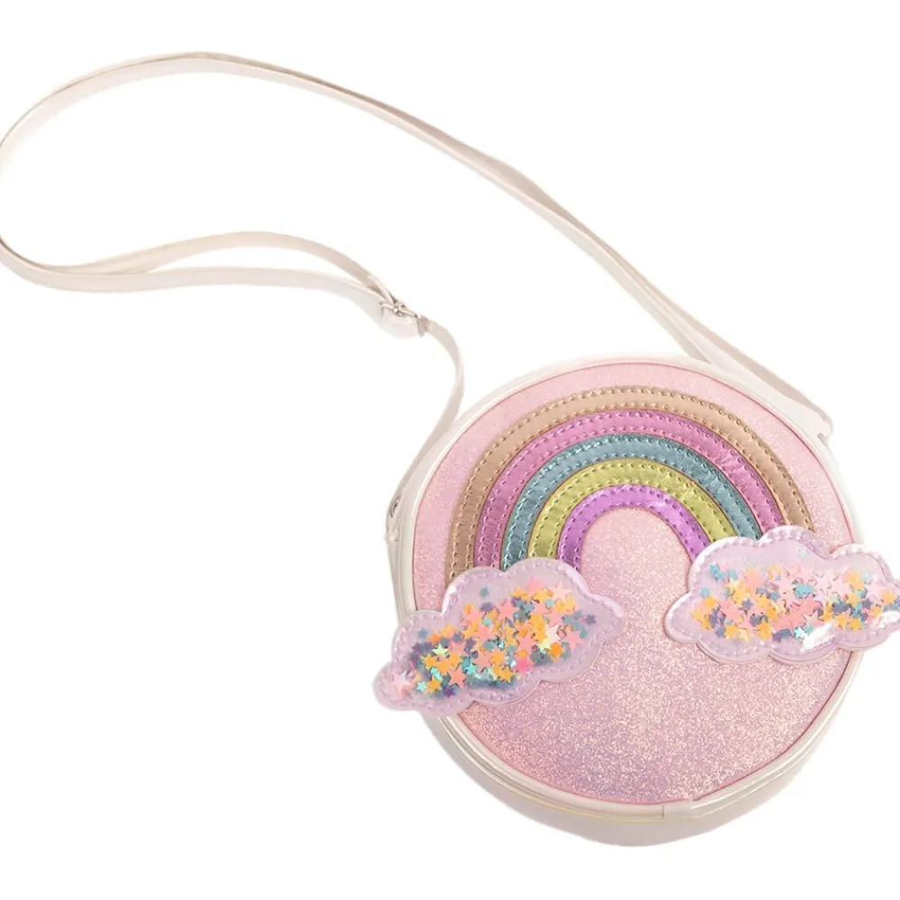 Great Pretenders Somewhere Over The Rainbow Purse Outlet
