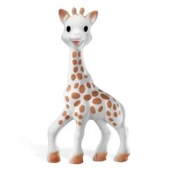 Pierre Belvedere Inc. Sophie the Giraffe Outlet
