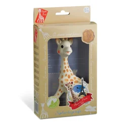 Pierre Belvedere Inc. Sophie the Giraffe Outlet