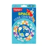 Mastermind Toys Space Code Crackers Book Hot