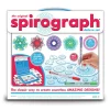 Kroeger Inc. Spirograph Deluxe Kit Discount