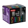 Schylling Inc. Sproing Hot