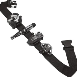 Imports Dragon Inc. Spy X Micro Gear Set Sale