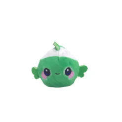 Mastermind Toys Squeezamals Eenie Teenies Core CDU Outlet