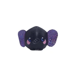 Mastermind Toys Squeezamals Eenie Teenies Core CDU Outlet