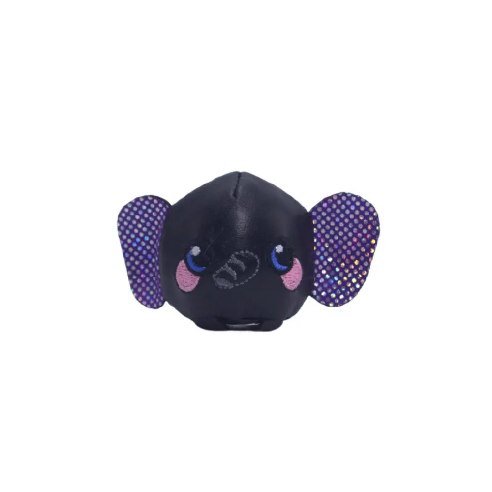 Mastermind Toys Squeezamals Eenie Teenies Core CDU Outlet