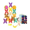 Branford Limited Stacking Monkeys Discount