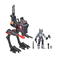 Mastermind Toys Star Wars Expedition Class Figures and Vehicles Assorted Outlet