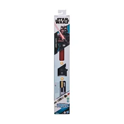 Mastermind Toys Star Wars Lightsaber Bladesmith Darth Vader Fashion