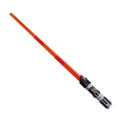 Mastermind Toys Star Wars Lightsaber Bladesmith Darth Vader Fashion