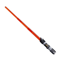 Mastermind Toys Star Wars Lightsaber Bladesmith Darth Vader Fashion