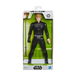 Mastermind Toys Star Wars Luke Skywalker 9.5