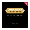 Hachette Book Group Star Wars The High Republic: Battle for Starlight Clearance