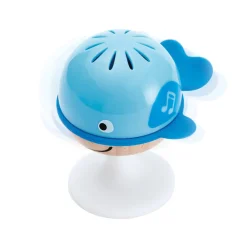 Playwell Enterprises Ltd. Stay-put Rattle Set Discount