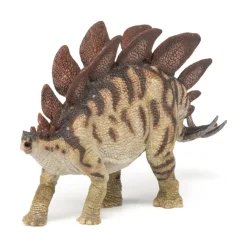 PAPO INTERNATIONAL INC. Stegosaurus Fashion