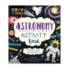 Simon & Schuster Canada STEM Starters for Kids Astronomy Activity Book Sale