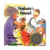 University of Toronto Press Inc. Stephanie's Ponytail (Annikin Edition) Discount