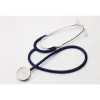 Playwell Enterprises Ltd. Stethoscope Sale