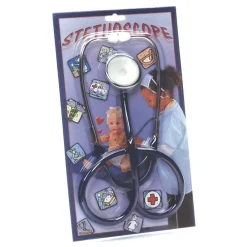Playwell Enterprises Ltd. Stethoscope Sale