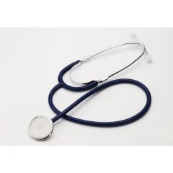 Playwell Enterprises Ltd. Stethoscope Sale
