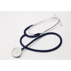 Playwell Enterprises Ltd. Stethoscope Sale