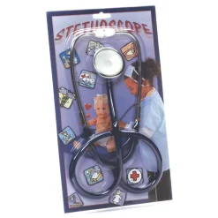 Playwell Enterprises Ltd. Stethoscope Sale