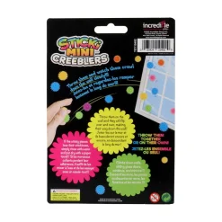 Mastermind Toys Sticky Creeblers Outlet