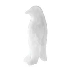 Studio Stone Stone Carving Kit – Penguin Online