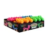 Incredible Novelties Inc. Stretchi Balloon Dogs Fashion