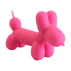 Incredible Novelties Inc. Stretchi Balloon Dogs Fashion