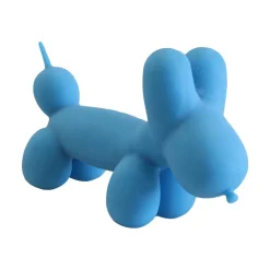 Incredible Novelties Inc. Stretchi Balloon Dogs Fashion