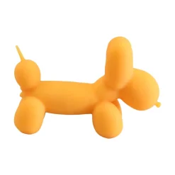 Incredible Novelties Inc. Stretchi Balloon Dogs Fashion