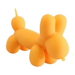 Incredible Novelties Inc. Stretchi Balloon Dogs Fashion