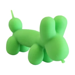 Incredible Novelties Inc. Stretchi Balloon Dogs Fashion