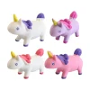 Mastermind Toys Stretchi Unicorns Stress Toy Assorted Clearance