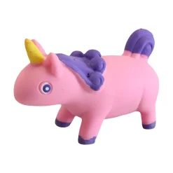 Mastermind Toys Stretchi Unicorns Stress Toy Assorted Clearance
