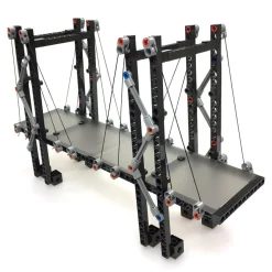 Thames & Kosmos Structural Engineering: Bridges & Skyscrapers Discount