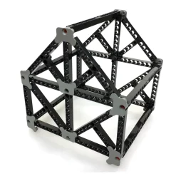 Thames & Kosmos Structural Engineering: Bridges & Skyscrapers Discount