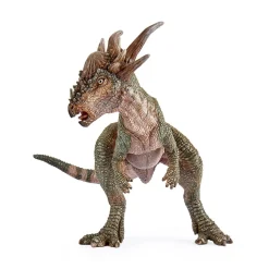 PAPO INTERNATIONAL INC. Stygimoloch Best