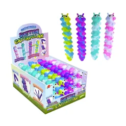 Groupe Ricochet Inc. Suction Slug Outlet