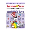 Mastermind Toys Summer with Seuss Workbook: Grades K-1 Online