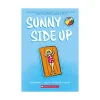 Mastermind Toys Sunny #1: Sunny Side Up Book Hot