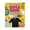 Mastermind Toys Super Good Cookies for Kids Book Fashion