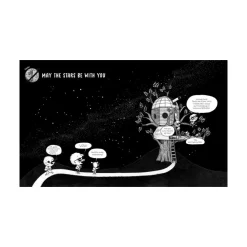 University of Toronto Press Inc. Super Space Weekend Adventures in Astronomy Fashion