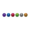 Groupe Ricochet Inc. Surprise Goo Balls Fashion