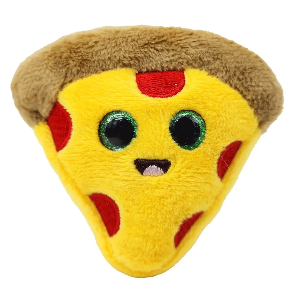 Mastermind Toys Surprizamals Food Edition s2 Hot