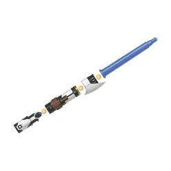 Mastermind Toys SW Lightsaber Forge Apprentice - Kenobi Outlet